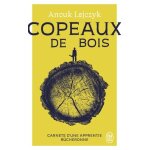 Copeaux de bois