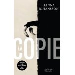 La copie