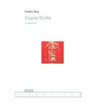 Copi� / coll� - magazine