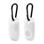 Coque de protection anti - rayures en silicone pour tile pro 2022, 2 pi�ces, housse compl�te souple avec ...