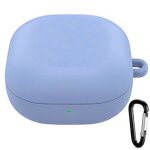 Coque de protection antichoc pour ecouteurs sans fil, etui pour samsung galaxy buds live, nouvelle collection ...