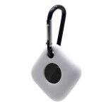 Coque de protection en silicone pour traceur de carreaux mate 2022, anti - rayures, avec porte - cl�s ...
