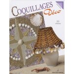 Coquillages d�co - 23 cr�ations