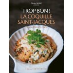 La coquille saint - jacques