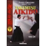 Corallini, p: takemusu aikido