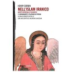 Corbin, h: nell'islam iranico