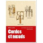 Cordes et noeuds