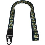 Cordon tour de cou pour femmes et hommes, cordon pour cls, porte - carte d'identit, portefeuilles et ...