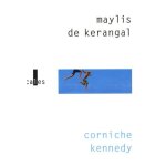 Corniche kennedy