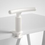Correcteur de posture pour enfants, r�glable, anti - myopie, support d'assise, orth�se pour la lecture ...