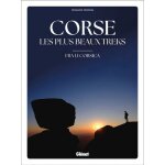 Corse, les plus beaux treks - fra a corsica