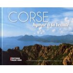 Corse : hymne a la beauté Corse : hymne a la beauté