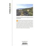 Corse du sud, les plus belles randonnes - evisa, ota, golfe d'ajaccio, sartne, bonifacio