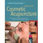 Cosmetic acupuncture, second edition