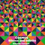 Cosmos - silence and infinite
