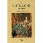 Les cotillons clbres