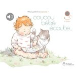 Coucou b�b�, ecoute