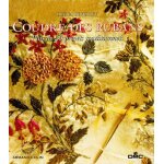 Coudre des rubans - plus de 20 projets traditionnels