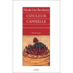Couleur cannelle - une plantation biologique a ceylan