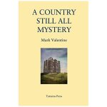 Country still all myst