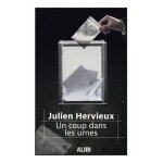 Un coup dans les urnes Un coup dans les urnes