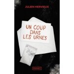 Un coup dans les urnes