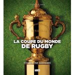 La coupe du monde de rugby