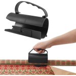Coupe papier cadeau, coupe papier d'emballage, massicot de papier emballage cadeau, coupe papier cadeau ... Coupe papier cadeau, coupe papier d'emballage, massicot de papier emballage cadeau, coupe papier cadeau ...