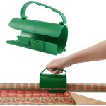 Coupe papier cadeau, coupe papier d'emballage, massicot de papier emballage cadeau, coupe papier cadeau ... Coupe papier cadeau, coupe papier d'emballage, massicot de papier emballage cadeau, coupe papier cadeau ...