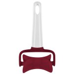 Coupe - p�te, moule a boulettes, presse a p�te ronde, coupe - biscuits, rouleau, outil de cuisson