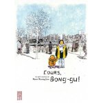 Cours, bong - gu !