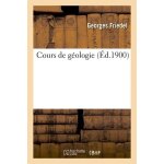 Cours de g�ologie