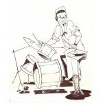 Cours primaire de musique cahier 6 / recueil