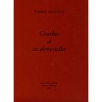 Courbet et ses demoiselles