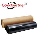 Courroie de transfert pour konica minolta, bizhub, c200, c203, c253, c353, c353p, oce, cm2522, cm3522, ...