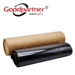 Courroie de transfert pour konica minolta, c224, c284, c364, c454, c554, c7822, c7828, c258, c308, c368, ...