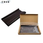 Courroie de transfert pour konica minolta ives airies, copieur japonais, 951, 1051, 1200, 1052, 1250, ...