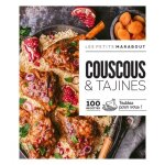 Couscous & tajines - 100 recettes testées pour vous ! Couscous & tajines - 100 recettes testées pour vous !