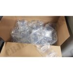 Coussin de calage gonfl� d'air (carton de 160 coussins)