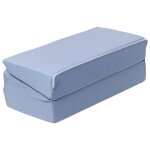 Coussin rel�ve jambes
