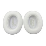 Coussinets d'oreille am�lior�s, accessoires de casque, compatibles avec 660 3d, housse de coussin de ...