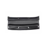 Coussinet de protection pour casque d'coute, pour beyerdynamic dt770 pro dt880 pro dt990 pro