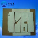 Coussinet de r�servoir d'encre pour epson r1390, r1400, 1390, 1400, l1800, 1500w, entretien d'imprimante, ...