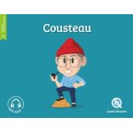 Cousteau