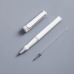 Couteau de pr�cision avec lame en c�ramique, micro - lame rempla�able, id�al pour le bricolage, l'artisanat, ...