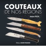 Couteaux de nos r�gions