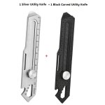 Couteau utilitaire 10 en 1 multi - outils, acier inoxydable 3cr13, fraises professionnelles de haute ... Couteau utilitaire 10 en 1 multi - outils, acier inoxydable 3cr13, fraises professionnelles de haute ...