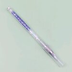 Couteau utilitaire a bulles couronne kawaii, couteau a stylo a lame tranchante mignonne, coupe - papier ...
