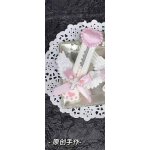 Couteau utilitaire patte de chat mignon, style n?ud papillon, belle aile, coupe - boîte ouverte, ouvre ... Couteau utilitaire patte de chat mignon, style n?ud papillon, belle aile, coupe - boîte ouverte, ouvre ...