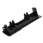 Couvercle de disque dur avec vis pour dell latitude série e6540, couvercle de porte de caddie de disque ... Couvercle de disque dur avec vis pour dell latitude série e6540, couvercle de porte de caddie de disque ...